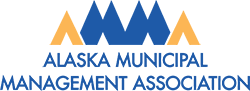Alaska Municipal Management Association